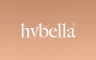 Hybella