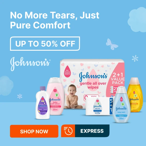 UAE_CLP_BC_GenericBar_Sale_Johnsons_20260209