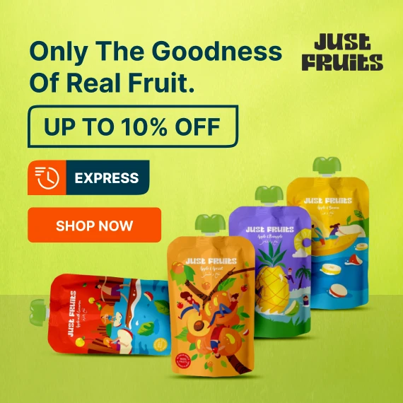UAE_CLP_BC_GenericBar_Sale_Justfruits_20251103