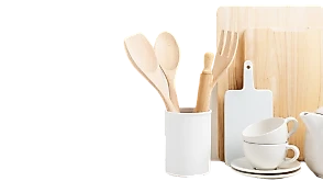 Kitchen & Dining