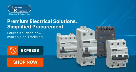 UAE_CLP_TH_HeroBanner_Sale_lauritzknudsen_20260223