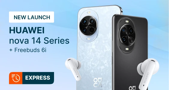 UAE_HP_CE_HeroBanner_Sale_huaweinewlaunch-LP_20251107