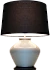 الإضاءة