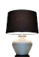 Lamps and Lightings