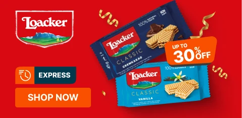 UAE_CLP_FB_GenericBar_Sale_loacker_20250925