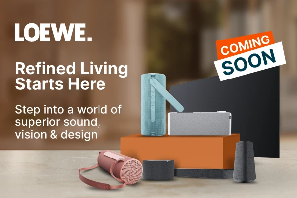 hero-banner-carousel-image-mobile