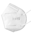 Hygiene products