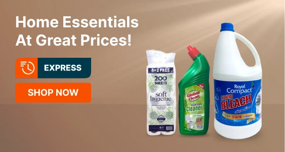 UAE_CLP_HM_HeroBanner_Sale_tier2brands_20260303_ar