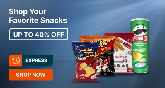 https://cfn-cms-prod.tradeling.com/Hero_Banner_Web_1_ba9aab97b7.png