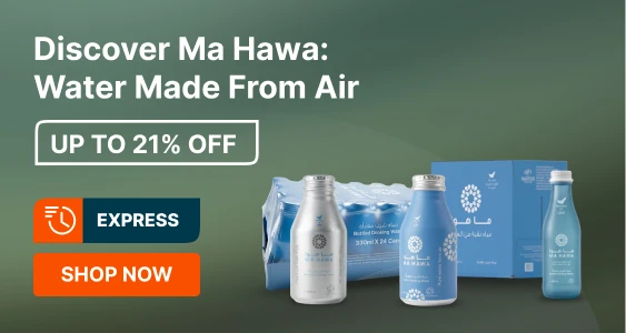 https://cfn-cms-prod.tradeling.com/Hero_Banner_Web_1_4fe3b748ba.png