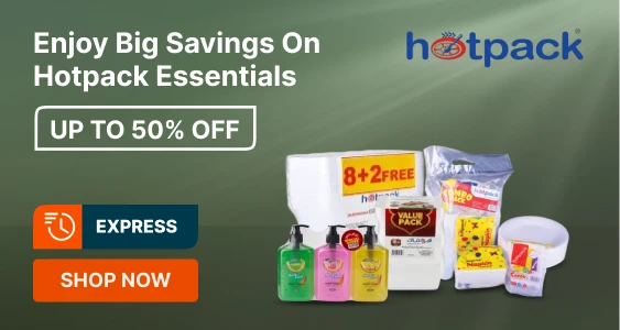 UAE_CLP_HM_HeroBanner_Sale_hotpack_20251204