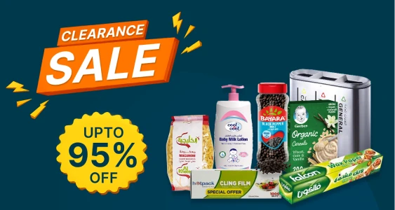 UAE_CELP_ALL_HeroBanner_Sale_clearanceexpress_20250519