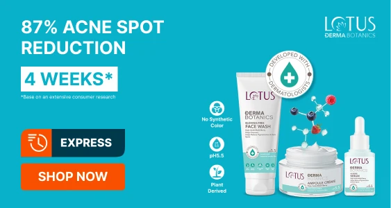 UAE_CLP_PC_HeroBanner_Sale_lotusherbals_20260216