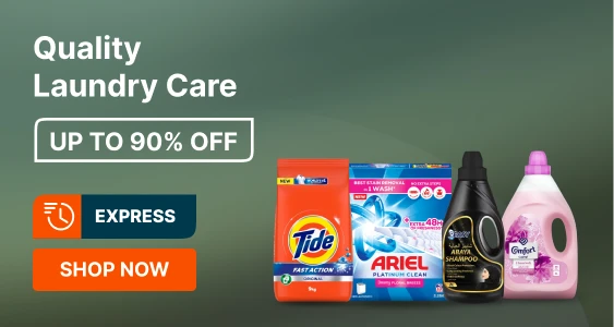 UAE_CLP_HM_HeroBanner_Sale_laundrycleaners_20260501