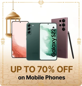 lp_eid_mobiles