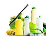 Multi Purpose Cleaners