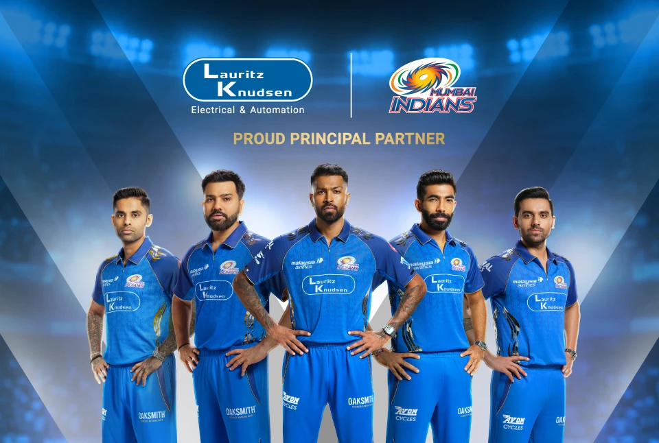 hero-banner-carousel-image-mobile