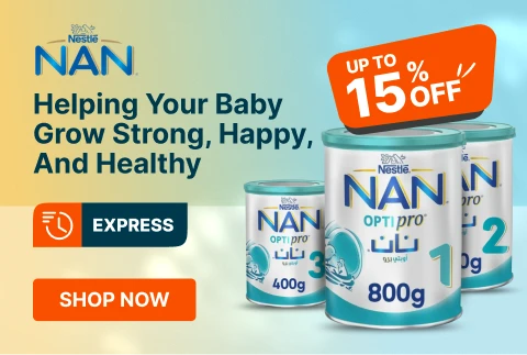 UAE_CLP_BC_HeroBanner_Sale_Nan_20251103