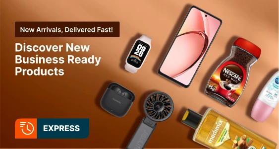 UAE_HP_ALL_HeroBanner_Sale_newarrivalexpress_20250505