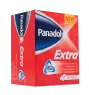 Pain relief