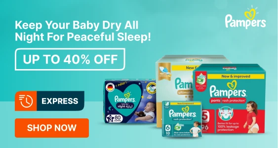 UAE_HP_BC_MidPageBanner_Sale_Pampers_20251103