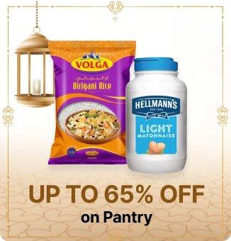 lp_eid_pantry