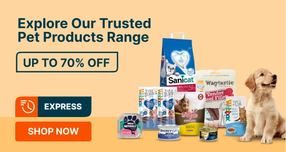 UAE_HP_PA_HeroBanner_Sale_petfood_20260219