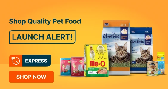 UAE_CLP_PA_HeroBanner_Sale_petfood_20251105_ar