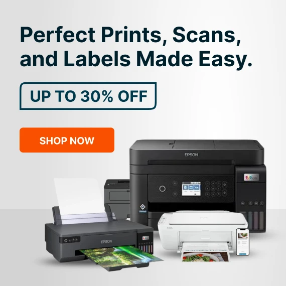 UAE_CLP_OS_GenericBar_Sale_Printer_20250711