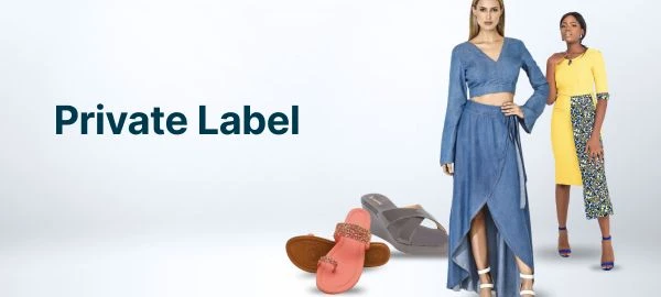 Private label
