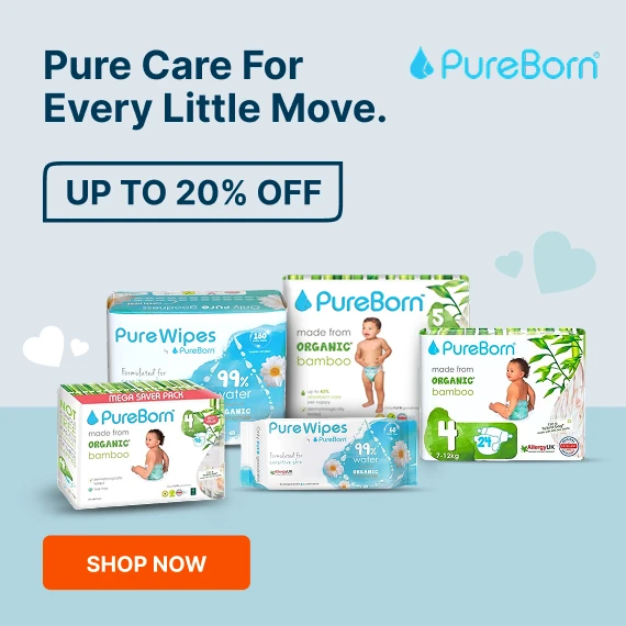 UAE_CLP_BC_GenericBar_Sale_Pureborn_20260209