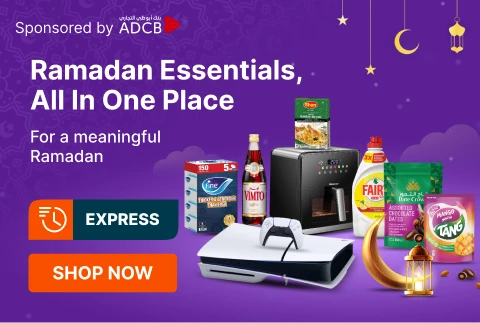 hero-banner-carousel-image-mobile