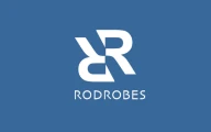 Rodrobes