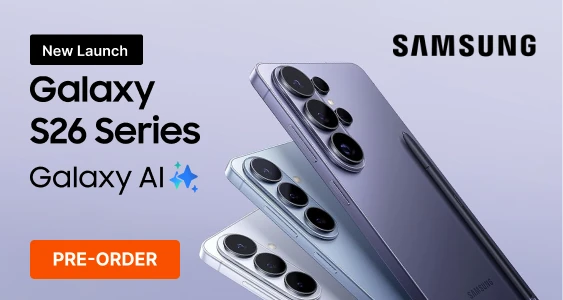 UAE_SSLP_CE_HeroBanner_Sale_samsungs26series_20260226