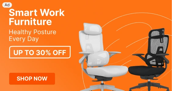 UAE_CLP_OS_HeroBanner_Sale_skyland_20260218