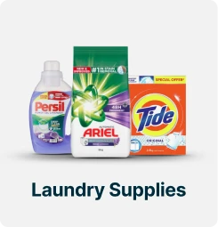 UAE_EXP_HM_GenericBar_Sale_laundrysupplies_20251009