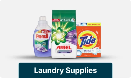 UAE_EXP_HM_GenericBar_Sale_laundrysupplies_20251009