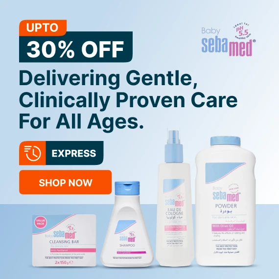 UAE_CLP_BC_GenericBar_Sale_Sebamed_20251013_ar