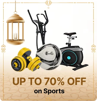 lp_eid_sports
