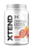 Sport Nutrition