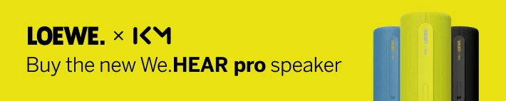 We hear pro