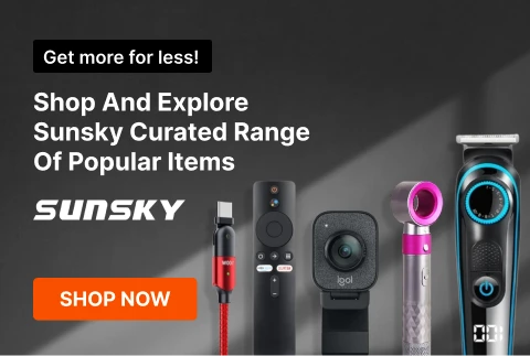 hero-banner-carousel-image-mobile