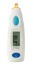 Temperature control