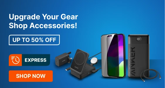 UAE_MLP_CE_HeroBanner_Sale_mobileacc_20251216