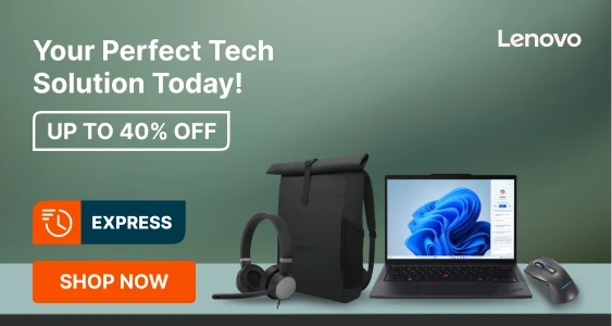 UAE_CLP_CE_MidPageBanner_Sale_lenovoexpress_20251113_ar