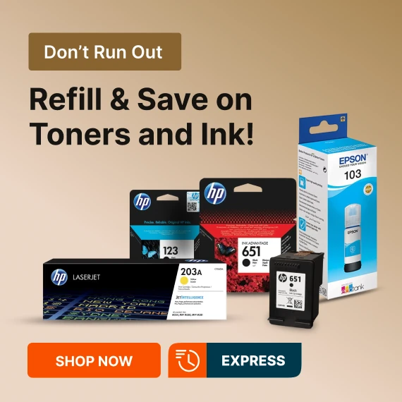 UAE_CLP_OS_GenericBar_Sale_Toner_20260217
