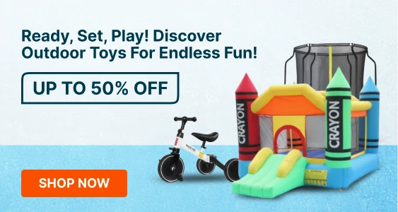 UAE_CLP_TY_HeroBanner_Sale_outdoortoys_20251024_ar