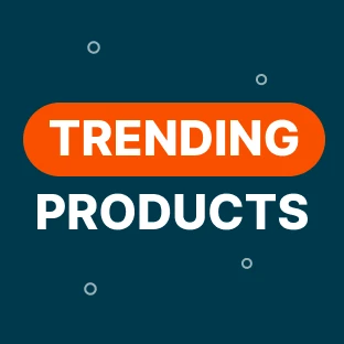 Trending Products
