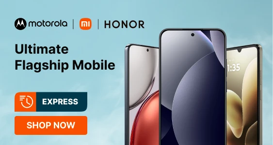 UAE_CLP_CE_HeroBanner_Sale_flagshipmobile_20260217