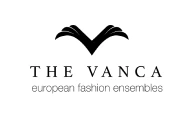 The Vanca